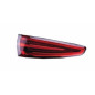 FANALE POST DX CON LED AUDI Q3 (8UB/8UG) 2011 2014 OEM 8U0945094H
