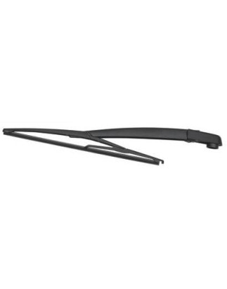 BRACCIO SPAZZOLANTE 14" 360MM ALFA ROMEO MITO (955) 2008 2018 OEM 6429EP
