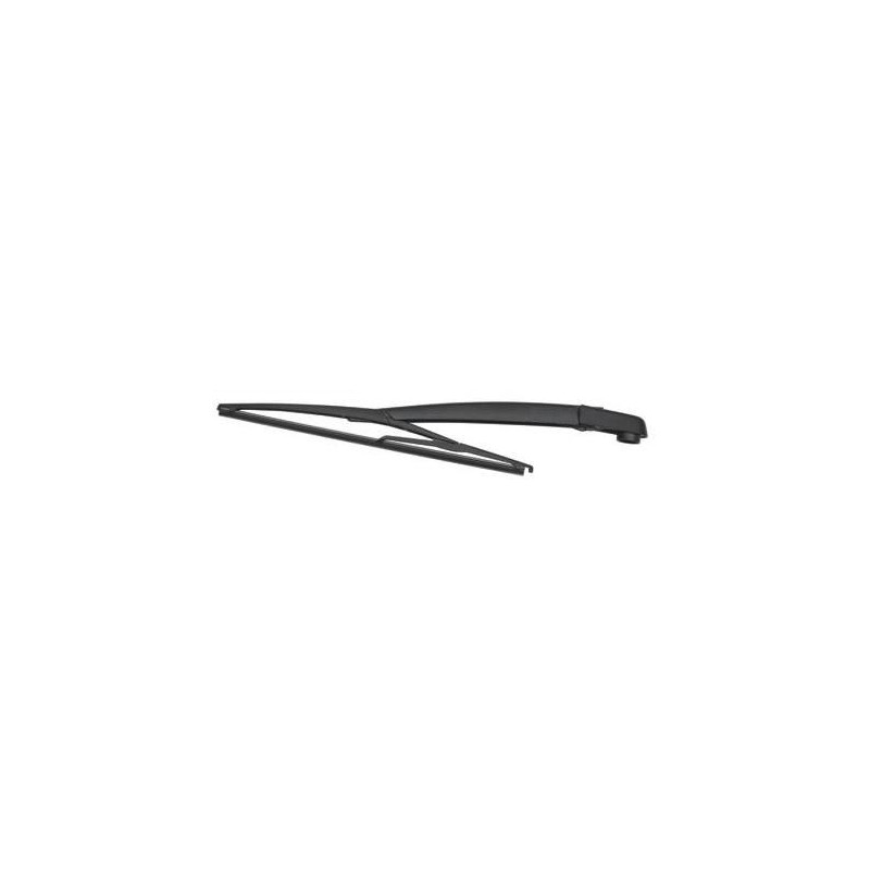 BRACCIO SPAZZOLANTE 14" 360MM ALFA ROMEO MITO (955) 2008 2018 OEM 6429EP