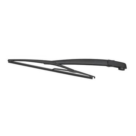 BRACCIO SPAZZOLANTE 14" 360MM ALFA ROMEO MITO (955) 2008 2018 OEM 6429EP