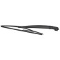 BRACCIO SPAZZOLANTE 14" 360MM ALFA ROMEO MITO (955) 2008 2018 OEM 6429EP