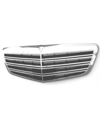 GRIGLIA MERCEDES-BENZ S CLASS (W221) 2005 2013 OEM A2218800683