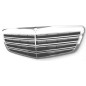 GRIGLIA MERCEDES-BENZ S CLASS (W221) 2005 2013 OEM A2218800683