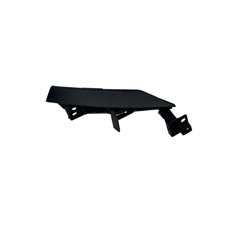 STAFFA PARAURTI ANT DX PEUGEOT 308 III (FB/FH/FP/F3/FM) 2021  OEM 168179301T