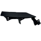 STAFFA PARAURTI ANT DX PEUGEOT 308 III (FB/FH/FP/F3/FM) 2021  OEM 168179301T