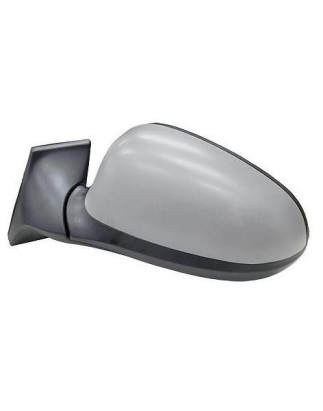 RETROVISORE ELETT SX 3 FIAT IDEA (350) 2004 2010 OEM 735524204