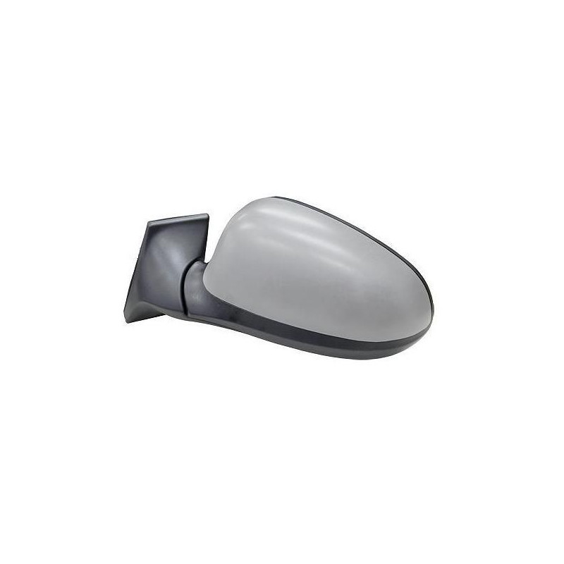 RETROVISORE ELETT SX 3 FIAT IDEA (350) 2004 2010 OEM 735524204