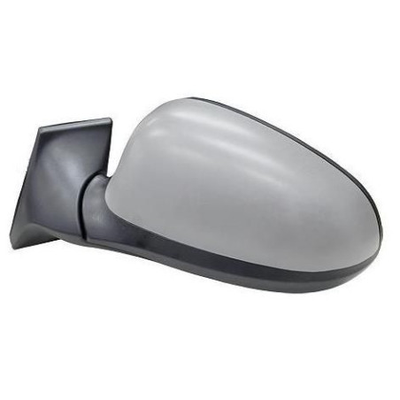 RETROVISORE ELETT SX 3 FIAT IDEA (350) 2004 2010 OEM 735524204