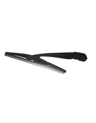 BRACCIO SPAZZOLANTE 10" 250MM SUZUKI SPLASH (EX) 2007 2012 OEM 3882163J00000