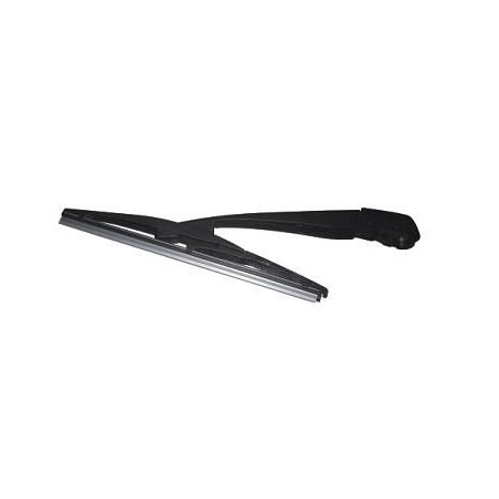 BRACCIO SPAZZOLANTE 10" 250MM SUZUKI SPLASH (EX) 2007 2012 OEM 3882163J00000