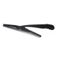 BRACCIO SPAZZOLANTE 10" 250MM SUZUKI SPLASH (EX) 2007 2012 OEM 3882163J00000