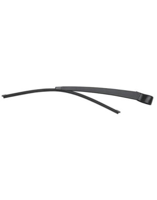 BRACCIO SPAZZOLANTE 16" 410MM SKODA OCTAVIA 5 (1Z3/1Z5) 2004 2008 OEM 1Z9955707