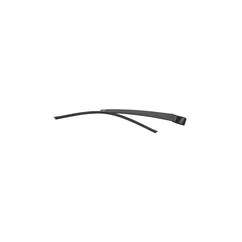 BRACCIO SPAZZOLANTE 16" 410MM SKODA OCTAVIA 5 (1Z3/1Z5) 2004 2008 OEM 1Z9955707