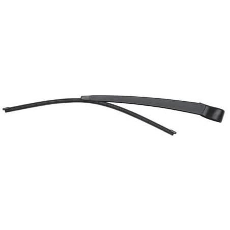 BRACCIO SPAZZOLANTE 16" 410MM SKODA OCTAVIA 5 (1Z3/1Z5) 2004 2008 OEM 1Z9955707