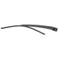 BRACCIO SPAZZOLANTE 16" 410MM SKODA OCTAVIA 5 (1Z3/1Z5) 2004 2008 OEM 1Z9955707