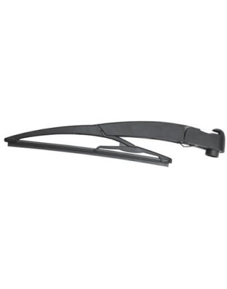 BRACCIO SPAZZOLANTE 10" 260MM MINI CABRIO (R57) 2008 2010 OEM 61627129282