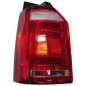 FANALE POST SX SENZA 1 LED VOLKSWAGEN TRANSPORTER (T6) (SGA/SGH/SHA/SHH) 2015 2019 OEM 7E0945095K