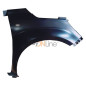 PARAFANGO ANT DX SUZUKI IGNIS (MF/FF) 2016 2020 OEM 5761162R00000