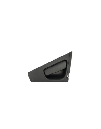 MANIGLIA PORTA EST POST SX RENAULT CLIO IV (BH/KH) 2013 2016 OEM 826067059R