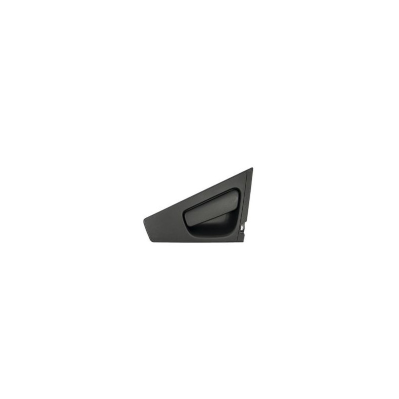 MANIGLIA PORTA EST POST SX RENAULT CLIO IV (BH/KH) 2013 2016 OEM 826067059R