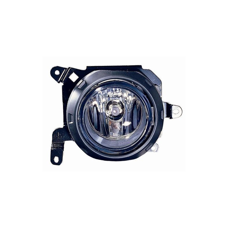 FENDINEBBIA DX H11 LAND ROVER FREELANDER (L359) 2007 2014 OEM MN142091