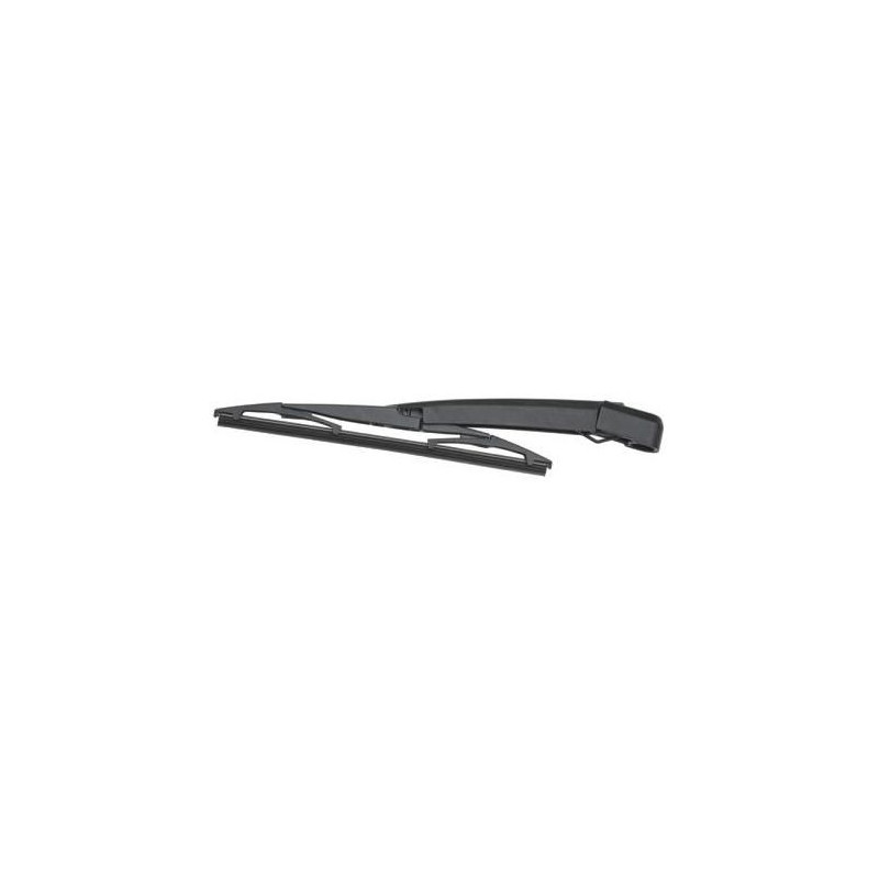 BRACCIO SPAZZOLANTE 12" 305MM OPEL ASTRA F (T92) 1991 1994 OEM 13256919