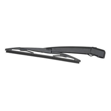 BRACCIO SPAZZOLANTE 12" 305MM OPEL ASTRA F (T92) 1991 1994 OEM 13256919