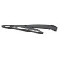 BRACCIO SPAZZOLANTE 12" 305MM OPEL ASTRA F (T92) 1991 1994 OEM 13256919
