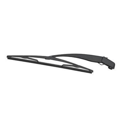 BRACCIO SPAZZOLANTE 16" 405MM OPEL MERIVA (S10) 2010 2014 OEM 13250445
