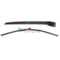 BRACCIO SPAZZOLANTE 350 MM AUDI A3 3D/SPORTBACK (8V1/8VK/8VA/8VF) 2012 2016 OEM 8V39554071P9