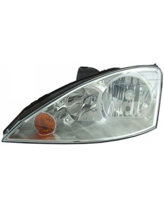 PROIETT FOCUS I REST SX 01-04