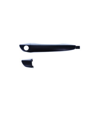 MANIGLIA PORTA EST ANT/POST DX CITROEN BERLINGO (ER/EC) 2019 2024 OEM 98029782XT