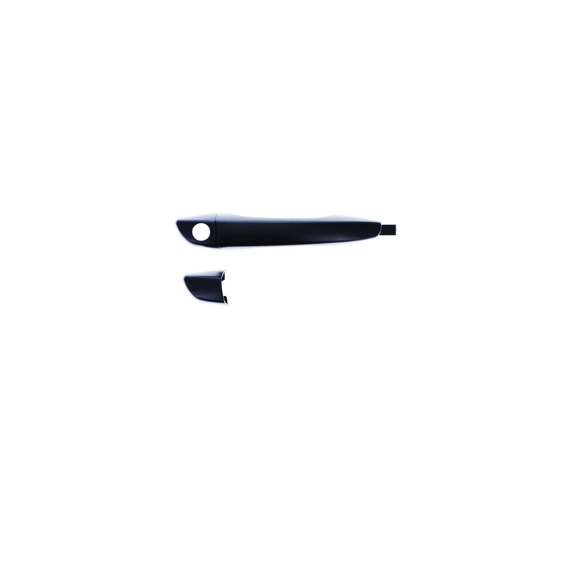 MANIGLIA PORTA EST ANT/POST DX CITROEN BERLINGO (ER/EC) 2019 2024 OEM 98029782XT
