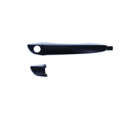 MANIGLIA PORTA EST ANT/POST DX CITROEN BERLINGO (ER/EC) 2019 2024 OEM 98029782XT