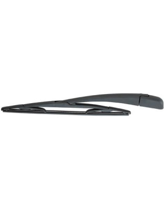 BRACCIO SPAZZOLANTE 14" 350MM FIAT STILO (192) 2001 2006 OEM 46784998