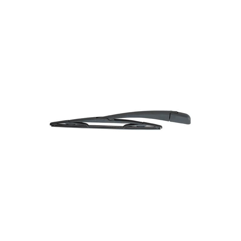 BRACCIO SPAZZOLANTE 14" 350MM FIAT STILO (192) 2001 2006 OEM 46784998