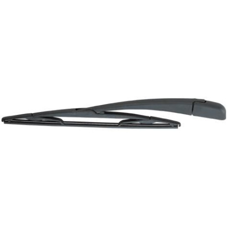 BRACCIO SPAZZOLANTE 14" 350MM FIAT STILO (192) 2001 2006 OEM 46784998
