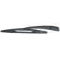 BRACCIO SPAZZOLANTE 14" 350MM FIAT STILO (192) 2001 2006 OEM 46784998