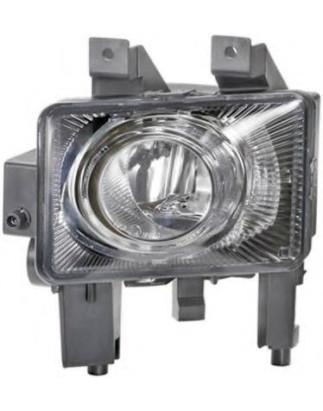 FENDI SX OPEL ASTRA H 03/04