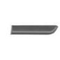 MODANATURA PARAFANGO POST SX FIAT PUNTO (188) 1999 2003 OEM 735244977