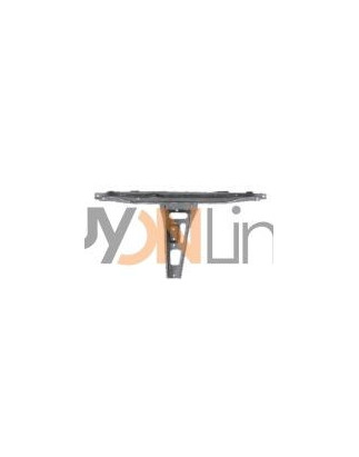 TRAVERSA BATTICOFANO ANT AUDI 80 (893/894/8A2) 1986 1991 OEM 893805591
