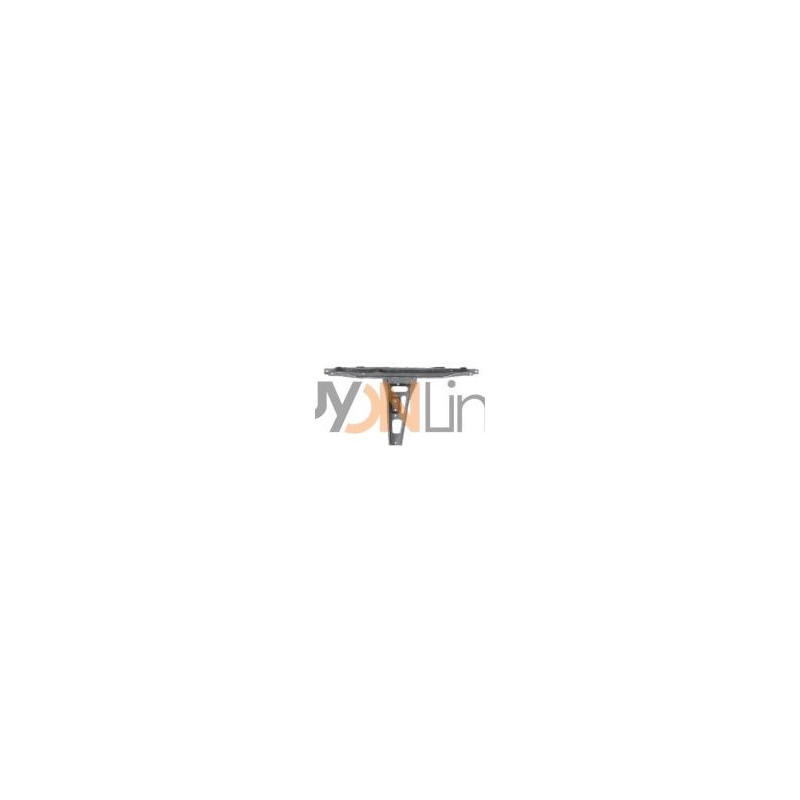 TRAVERSA BATTICOFANO ANT AUDI 80 (893/894/8A2) 1986 1991 OEM 893805591