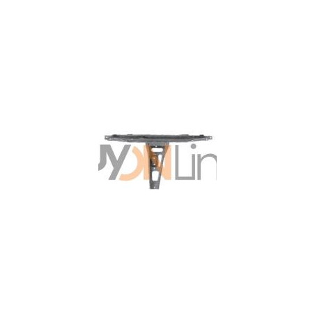 TRAVERSA BATTICOFANO ANT AUDI 80 (893/894/8A2) 1986 1991 OEM 893805591