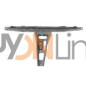 TRAVERSA BATTICOFANO ANT AUDI 80 (893/894/8A2) 1986 1991 OEM 893805591