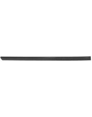 MODANATURA PORTA POST DX VOLKSWAGEN POLO (6N2) 1999 2001 OEM 6N4853074B41