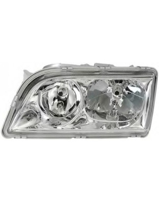 PROIETT SX VOLVO V40/S40 00-
