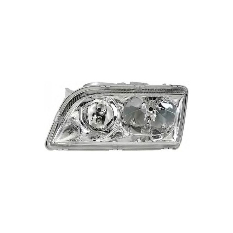 PROIETT SX VOLVO V40/S40 00- 
