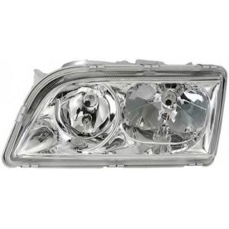 PROIETT SX VOLVO V40/S40 00-
