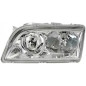 PROIETT SX VOLVO V40/S40 00- 