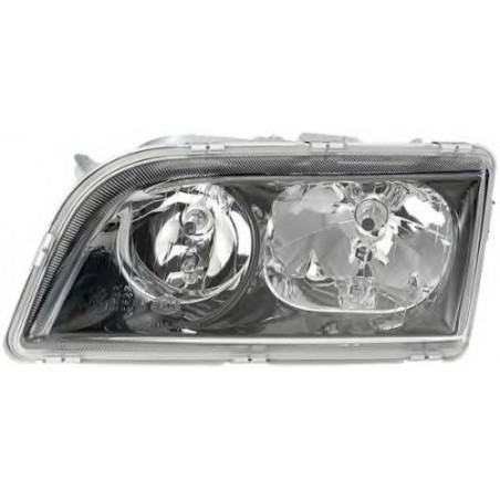 FARO VOLVO V40 01/00 SX